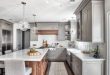 75 Most Popular Traditional Kitchen Design Ideas for 2019 - Stylish
