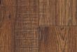 Laminate Wood Flooring - Laminate Flooring - The Home Depot