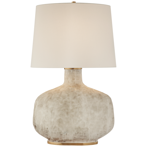 Beton Large Table Lamp | Circa Lighting