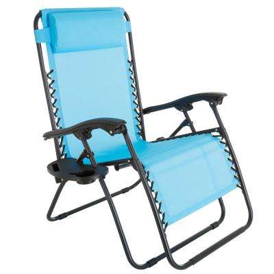 Lawn Chairs - Patio Chairs - The Home Depot