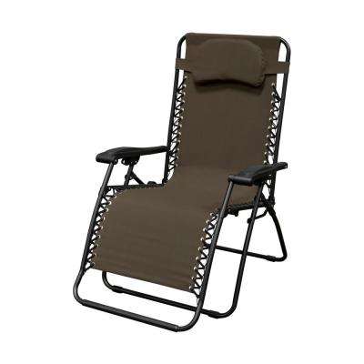 Lawn Chairs - Patio Chairs - The Home Depot