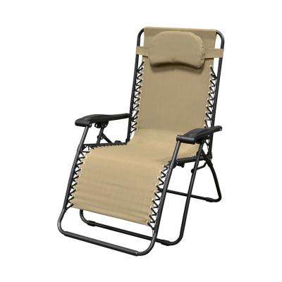 Caravan Sports - Lawn Chairs - Patio Chairs - The Home Depot