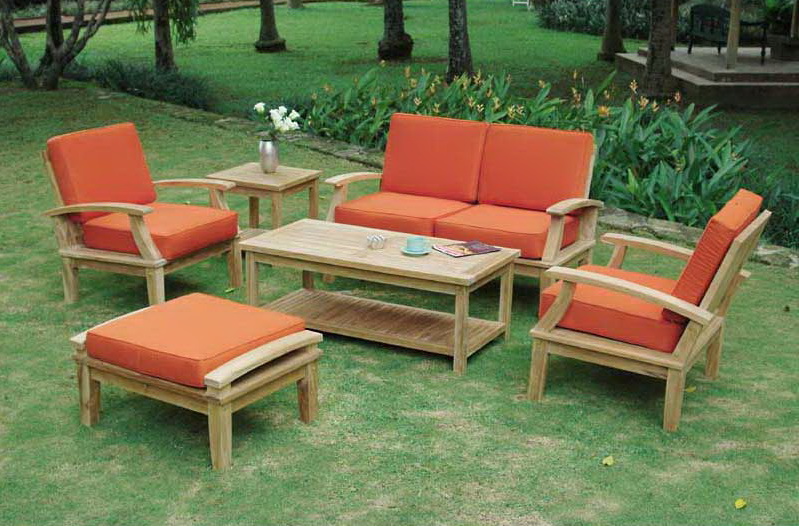 Patio. outstanding outdoor lawn furniture: outdoor-lawn-furniture