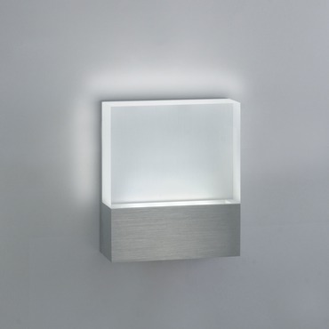 Outdoor LED Wall Lighting | LED Exterior Wall Mounted Lights