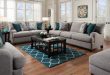 Living Room Sets You'll Love | Wayfair