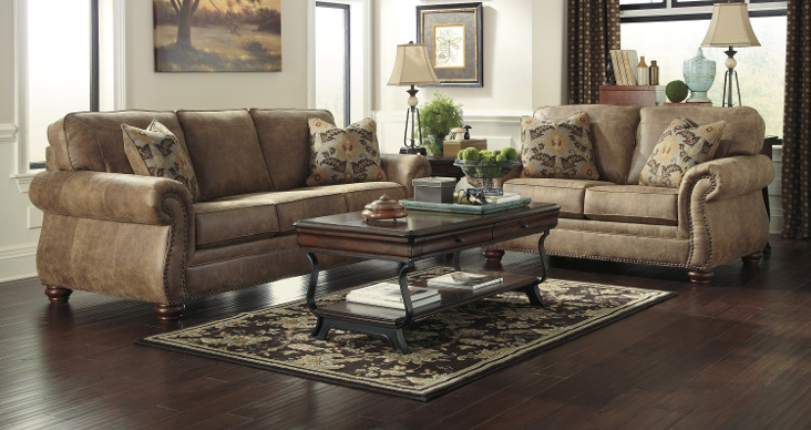 Traditional Living Room Sets | Traditional Living Room Furniture