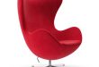 Modern Lounge Chairs / Arm Chairs