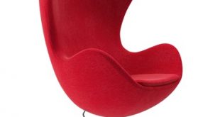 Modern Lounge Chairs / Arm Chairs