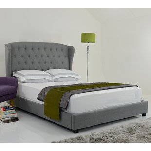 Low Bed | Wayfair.co.uk