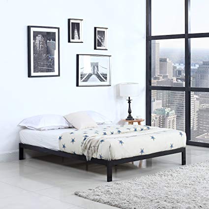 Amazon.com: Divano Roma Furniture Modern 8