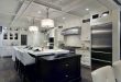 Over 25 Luxury Kitchens Cost More than $100,000 - Great Ideas For