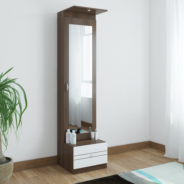 Dressing Tables | Buy Durability Certified Dressing Table