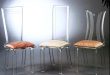 Tables: Modern Acrylic Chairs, Acrylic Furniture, Acrylic Tables