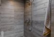 Tile Modern Bathroom Ideas | Houzz