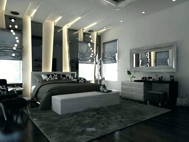 Modern Bedroom Designs Full Size Of Hotel Great Paint Design