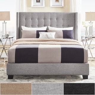 Modern & Contemporary Bedroom Furniture | Find Great Furniture Deals