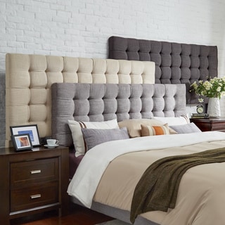 Buy Mid-Century Modern Headboards Online at Overstock | Our Best