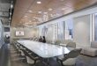 Best Modern Offices of 2015 | Coalesse