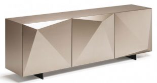 Modern Sideboards - Contemporary Storage Furniture - Chaplins - Chaplins