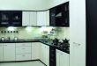 Attractive Modular Kitchen at Rs 1000 /square feet | Modern Kitchen