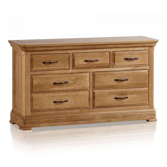 Up to 50% Off and Free Delivery | Oak Furniture Land