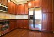 Oak Kitchen Cabinets: Pictures, Ideas & Tips From HGTV | HGTV