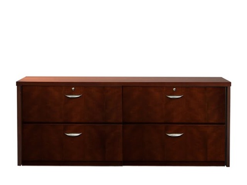 Discount Office Furniture - Mayline Mira Lateral Files