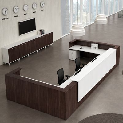 Office Furniture Designs Office Furniture Design With Office