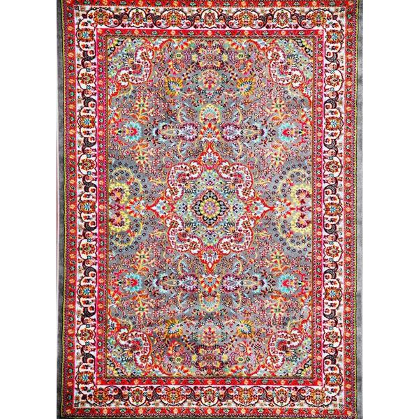 Shop Persian Rugs Modern Trendz Oriental Traditional Multi Colors