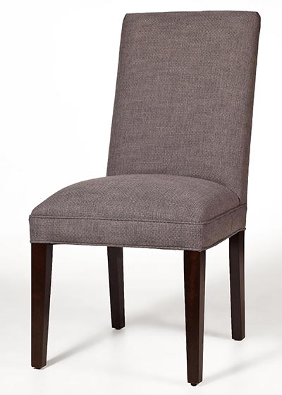 Princeton Parsons Dining Chair - Factory Direct
