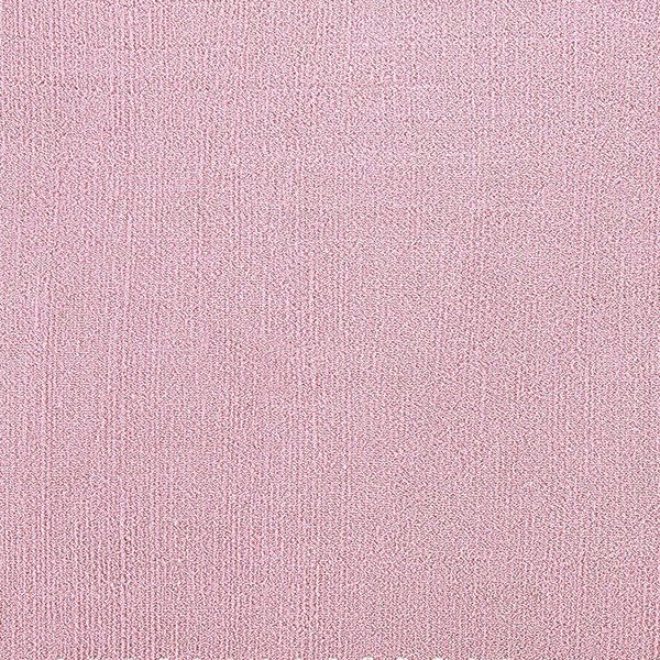 Pink Rugs | Joss & Main