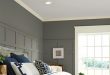 Recessed Lighting - The Home Depot