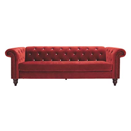 Amazon.com: Ashley Furniture Signature Design - Malchin Casual