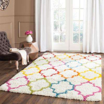 Kids Rugs - Rugs - The Home Depot