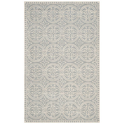 Safavieh Rugs For The Home - JCPenney