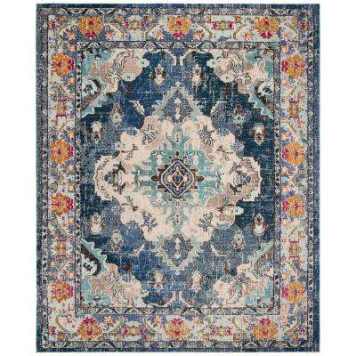 Safavieh - Area Rugs - Rugs - The Home Depot