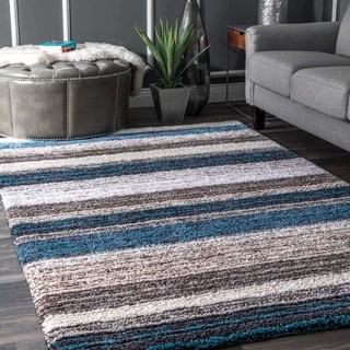 Shag Rugs | Find Great Home Decor Deals Shopping at Overstock