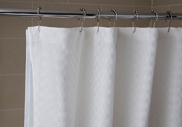 Shower Curtain & Liner | Westin Hotel Store
