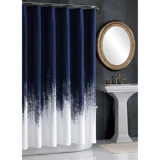 Buy Shower Curtains Online at Overstock | Our Best Shower