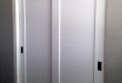 Create a New Look for Your Room with These Closet Door Ideas | DECO