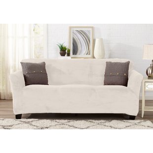 Slipcovers for Couches Save Your Couch
  from Wear and Tear