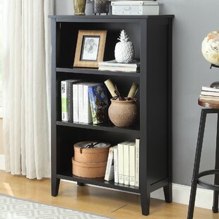 Very Small Bookcase | Wayfair