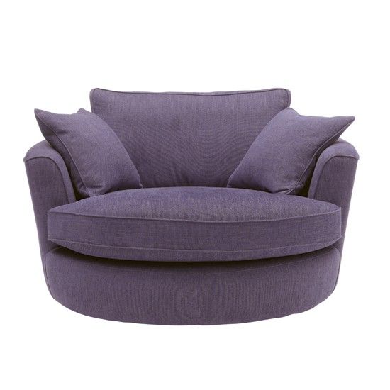 Small Sofas - our pick of the best | home design | Small sofa, Sofa