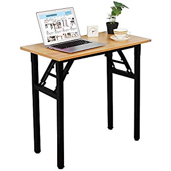 Amazon.com: Need Small Desk 31 1/2