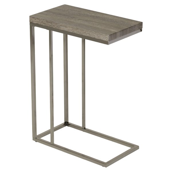 Small End Tables You'll Love | Wayfair