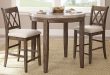 Small Kitchen & Dining Tables & Chairs for Small Spaces - Overstock.com