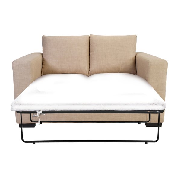Sofa Beds | Wayfair.co.uk