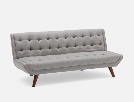 Modern sofa-beds - comfortable sleepers | Structube - USA