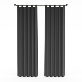 Buy Tab Top Curtains & Drapes Online at Overstock | Our Best Window