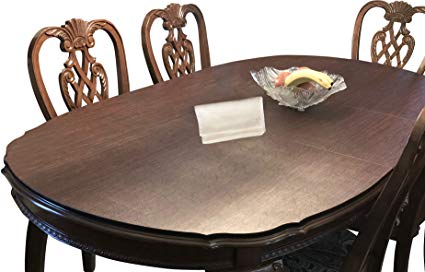 Table Pads Proffer Maximum Protection to Table Top - goodworksfurniture